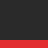 flintstones.pages.dev favicon